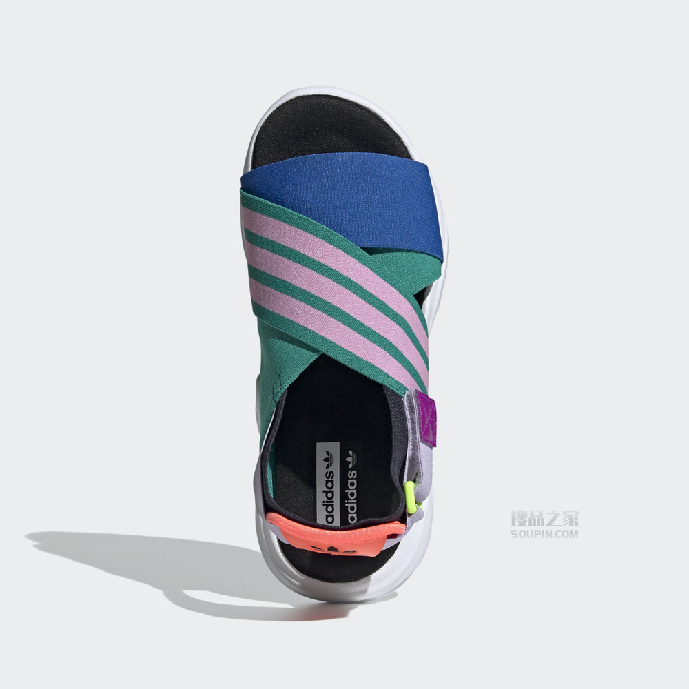 MAGMUR SANDAL W 经典运动鞋