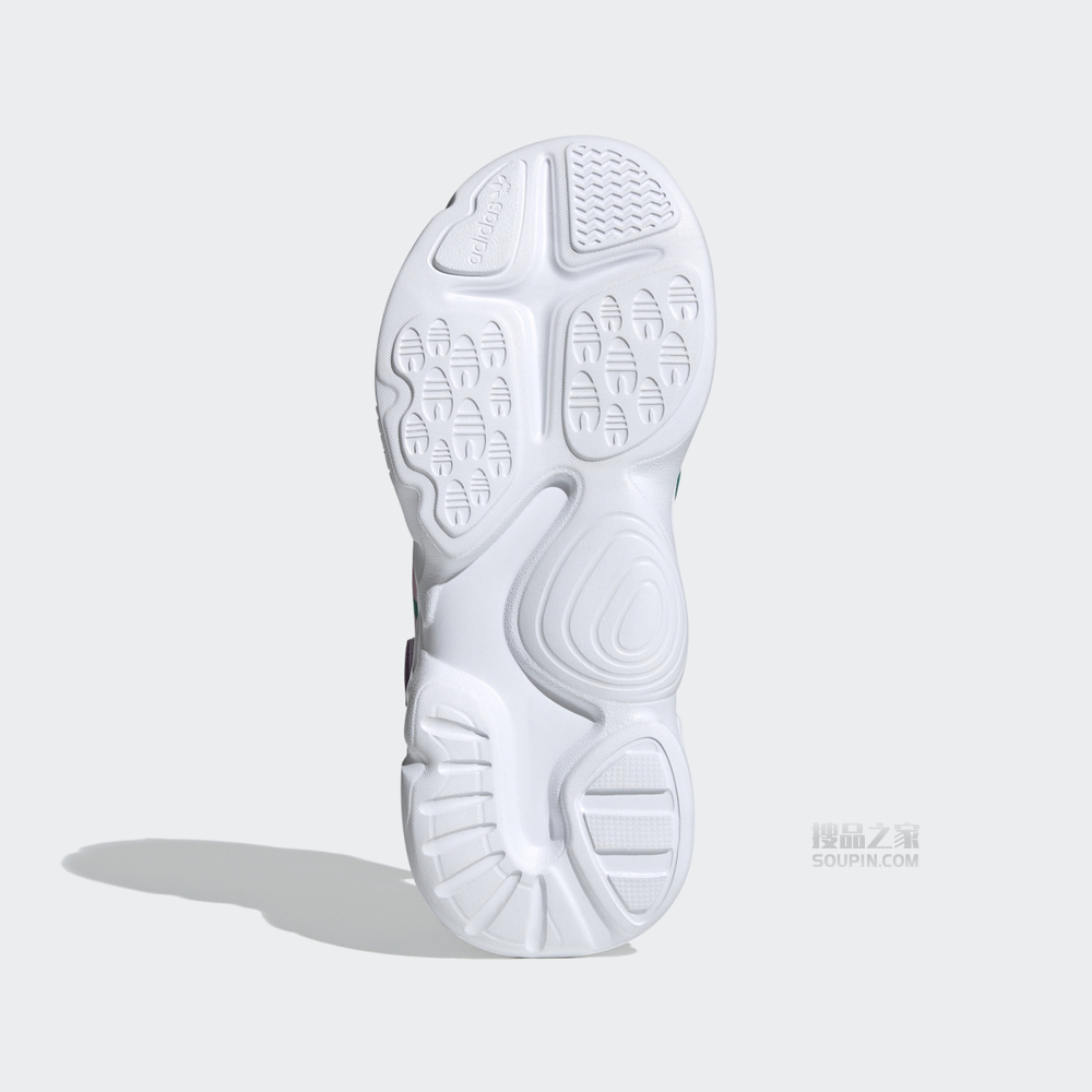 MAGMUR SANDAL W 经典运动鞋