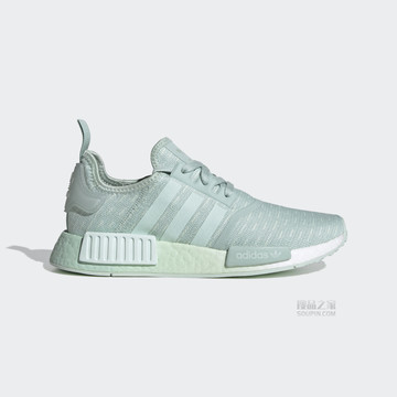 NMD_R1 W 经典运动鞋