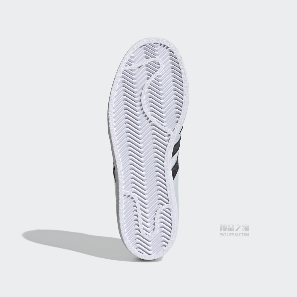SUPERSTAR W 经典运动鞋