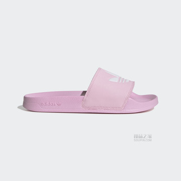 ADILETTE LITE W 运动凉拖鞋