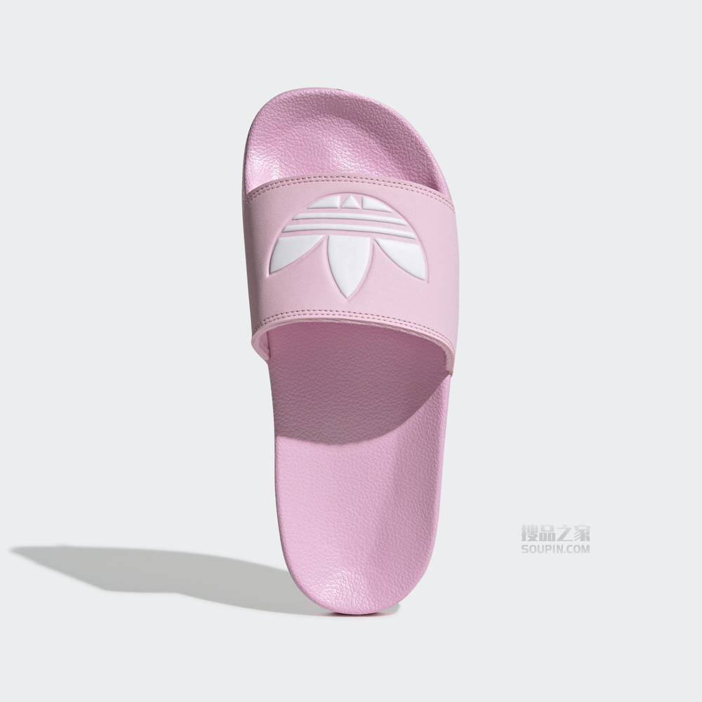 ADILETTE LITE W 运动凉拖鞋