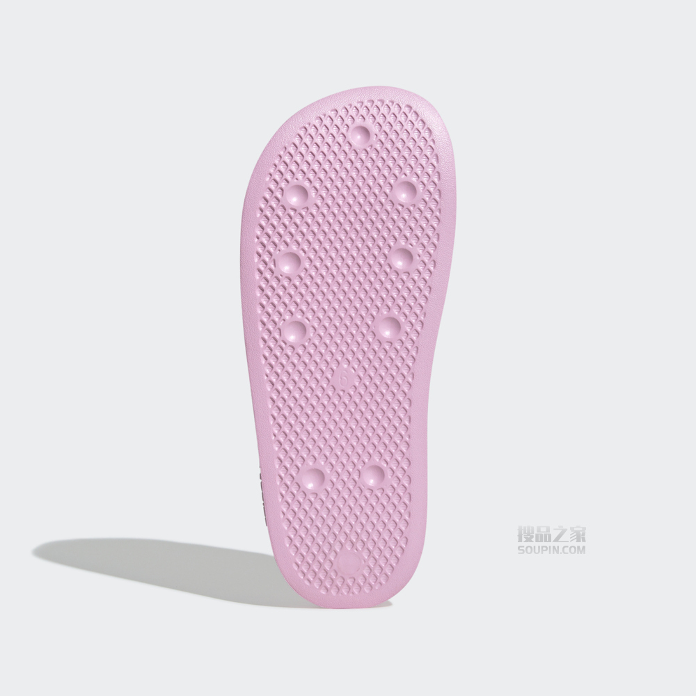 ADILETTE LITE W 运动凉拖鞋