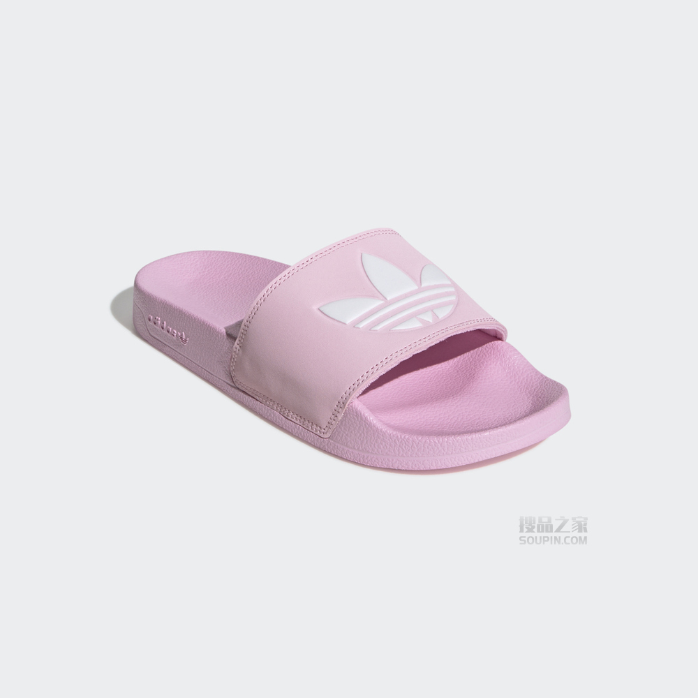 ADILETTE LITE W 运动凉拖鞋
