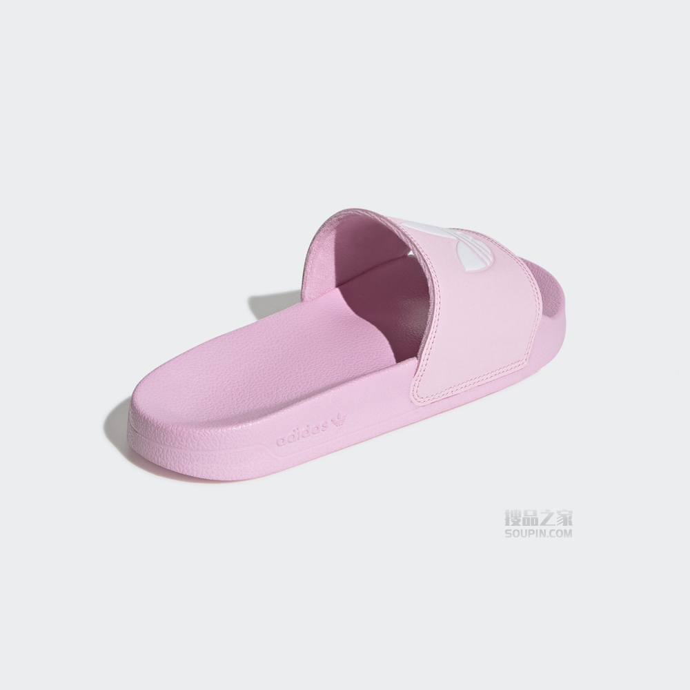 ADILETTE LITE W 运动凉拖鞋