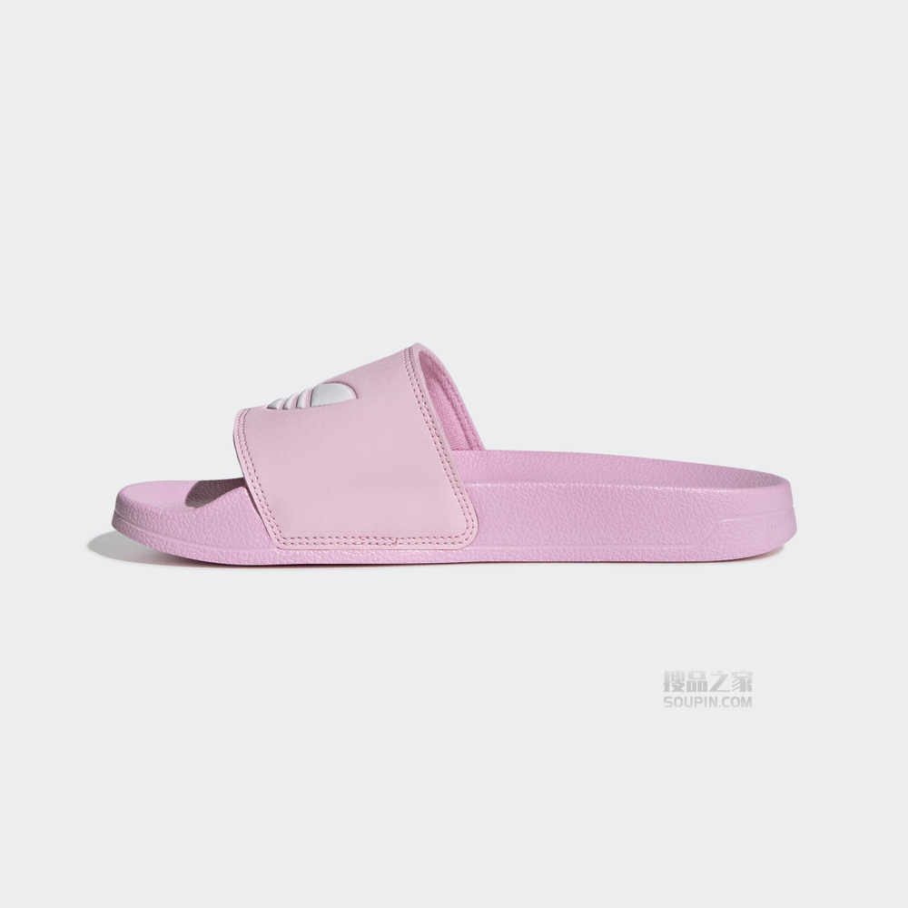 ADILETTE LITE W 运动凉拖鞋