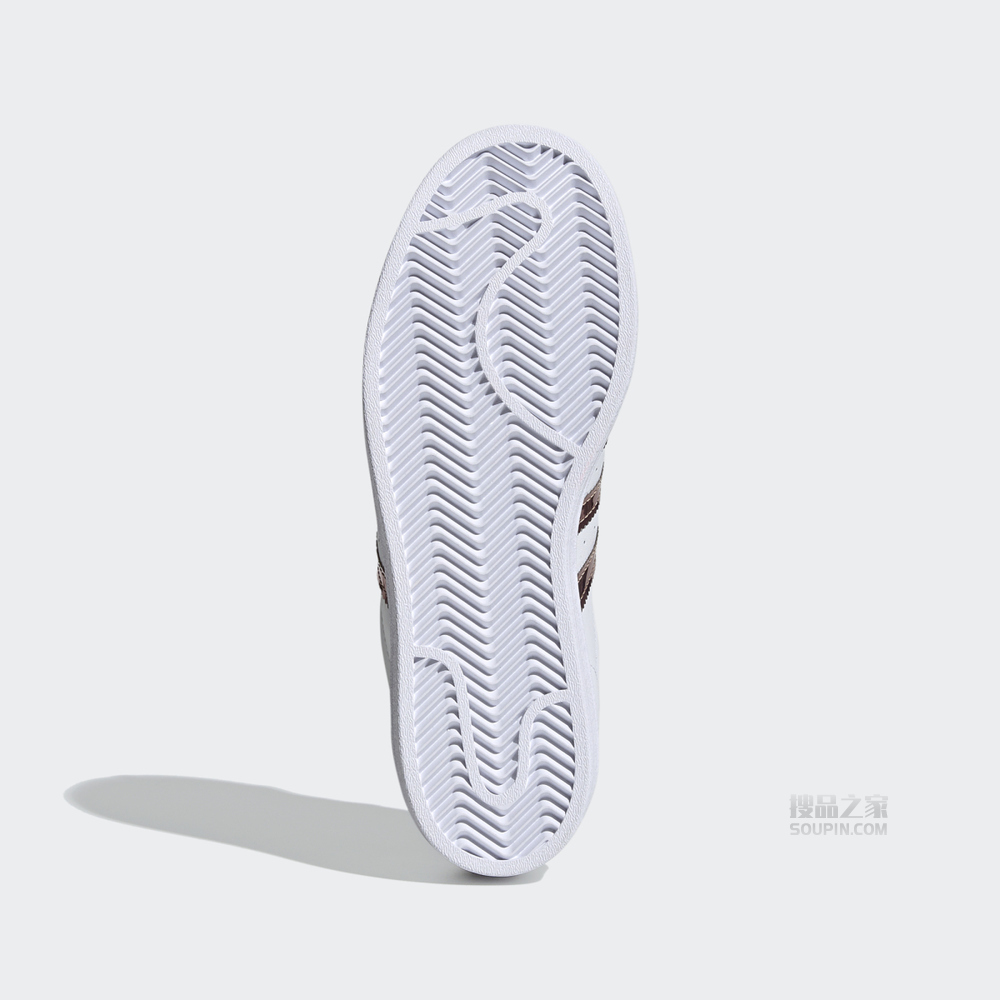 SUPERSTAR W 经典运动鞋