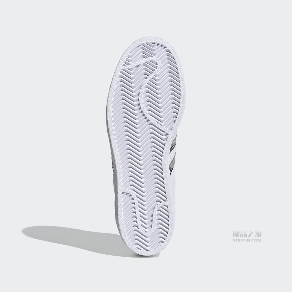 SUPERSTAR W 经典运动鞋