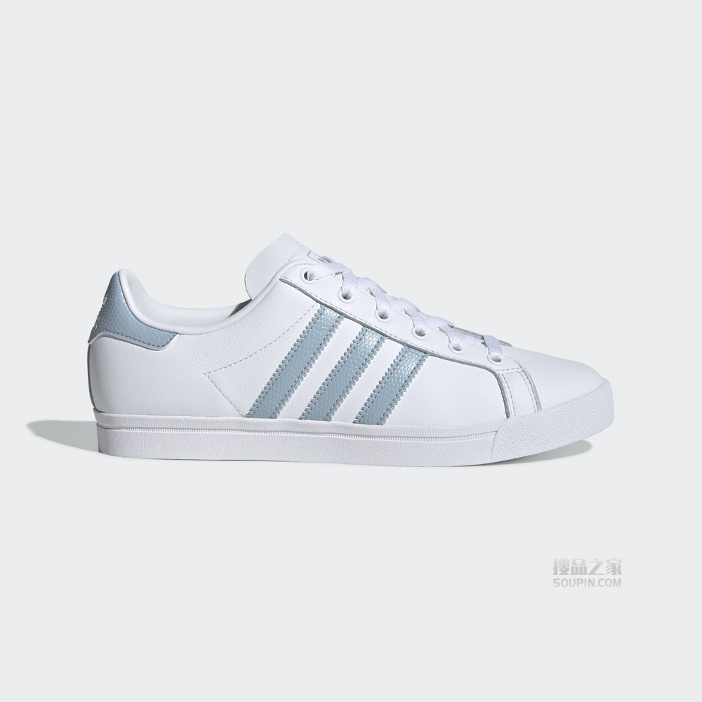 COAST STAR W 经典运动鞋