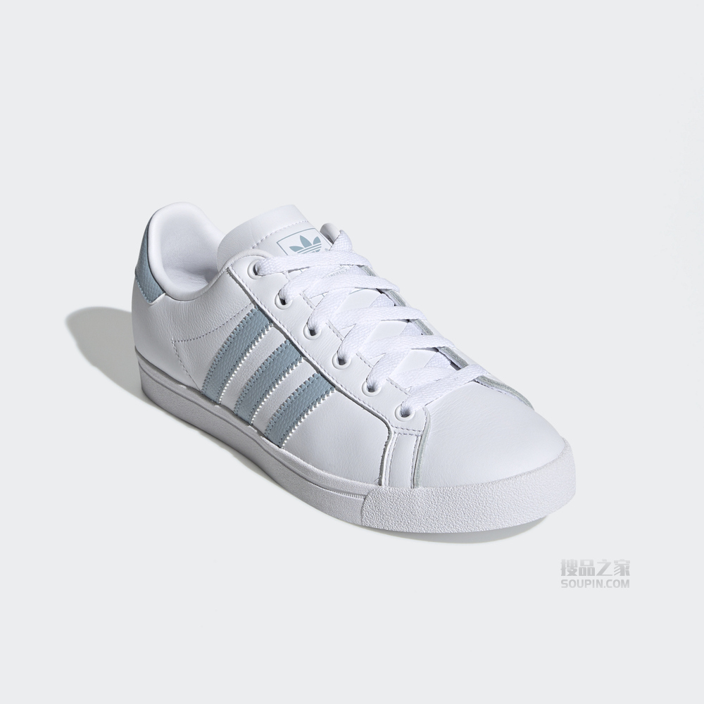 COAST STAR W 经典运动鞋