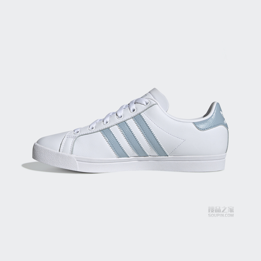 COAST STAR W 经典运动鞋