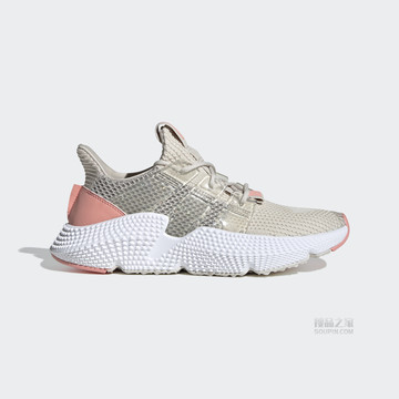 PROPHERE W 经典运动鞋