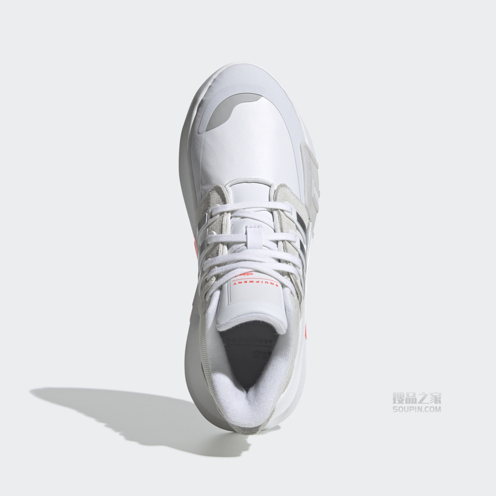 EQT BASK ADV V2 W 经典运动鞋