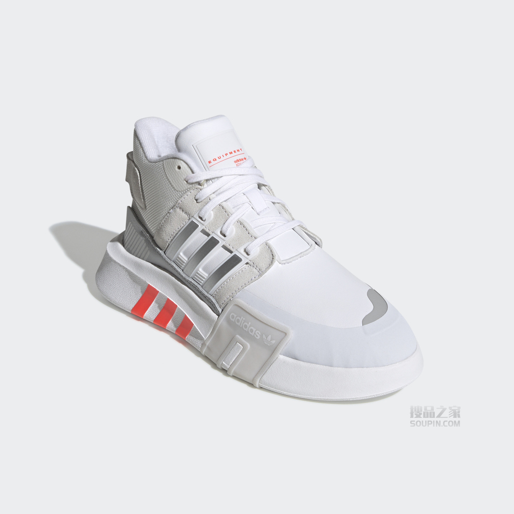 EQT BASK ADV V2 W 经典运动鞋