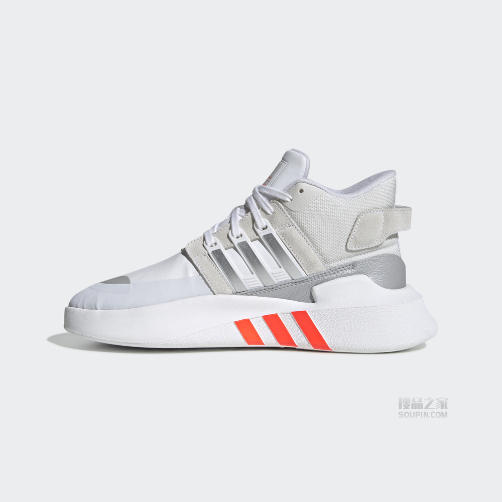 EQT BASK ADV V2 W 经典运动鞋