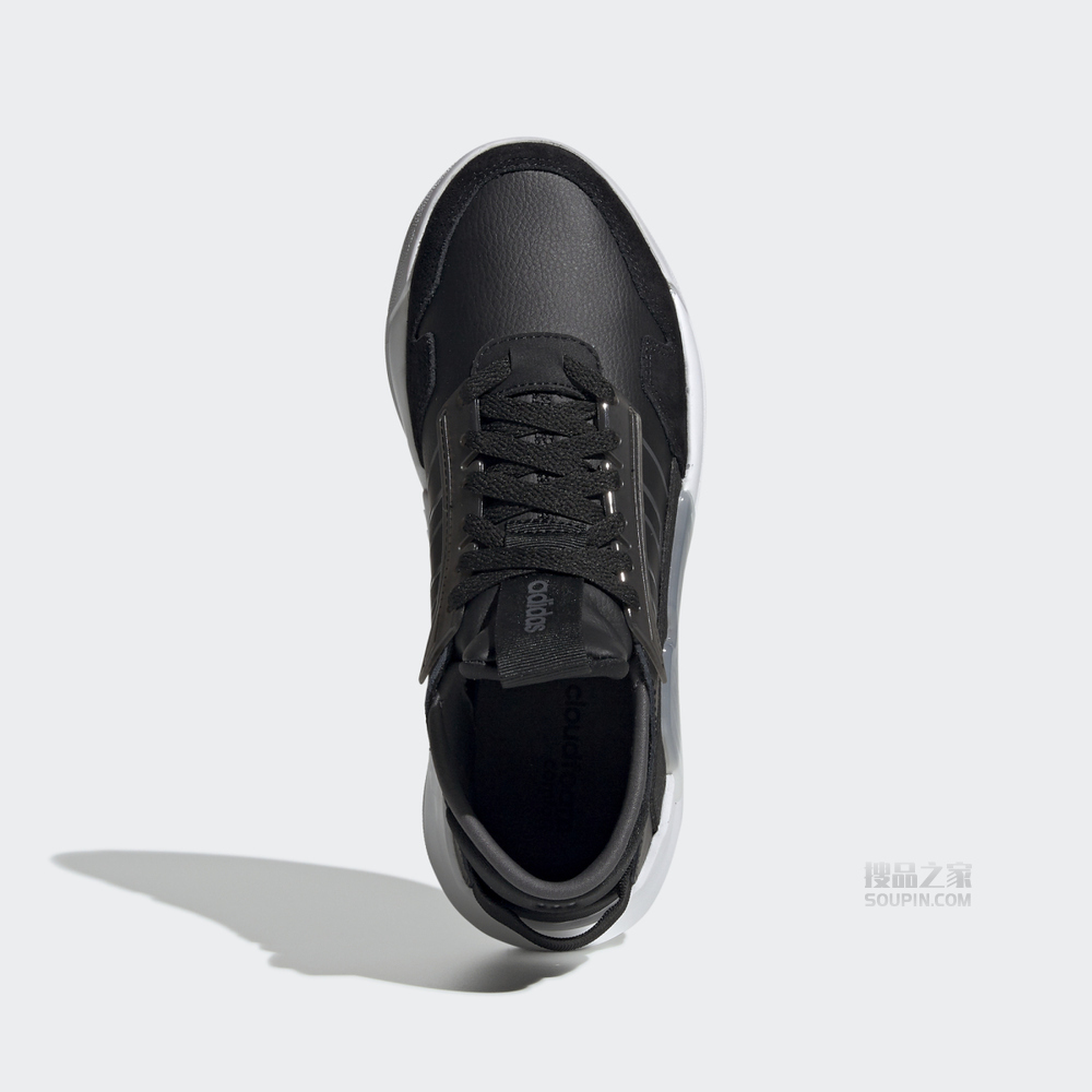 neo BBALL90S 休闲运动鞋