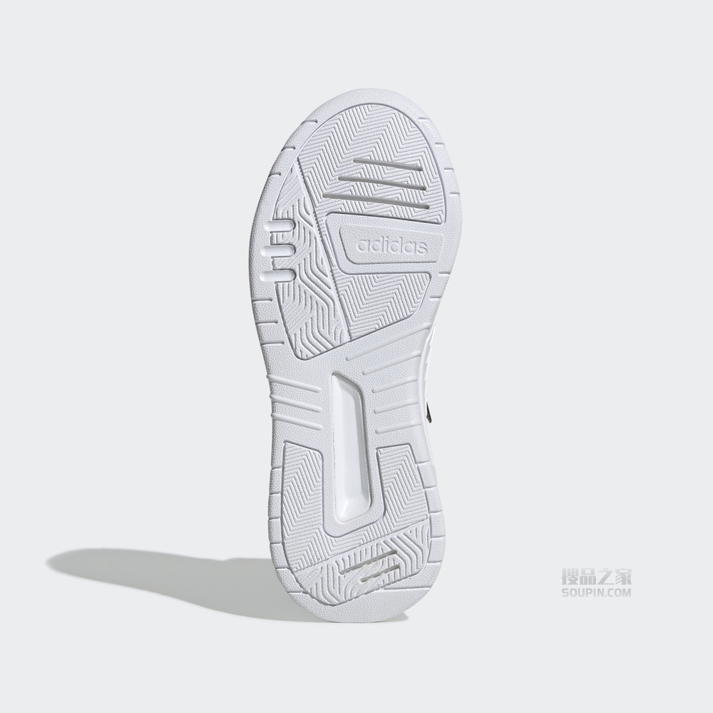 neo BBALL90S 休闲运动鞋