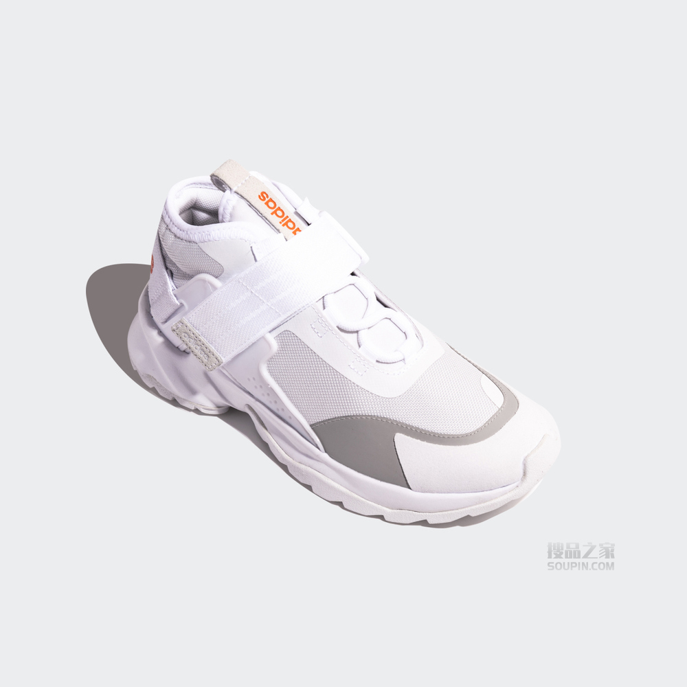neo 20-20 FX MID 休闲运动鞋