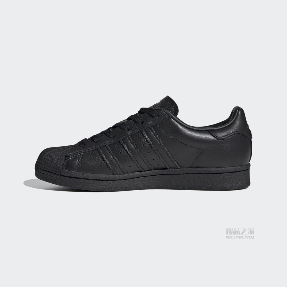 SUPERSTAR W 经典运动鞋