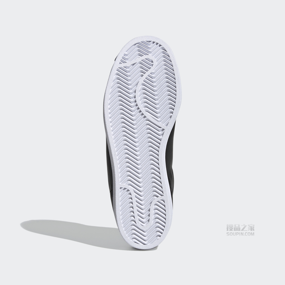 SUPERSTAR PURE LT W 经典运动鞋