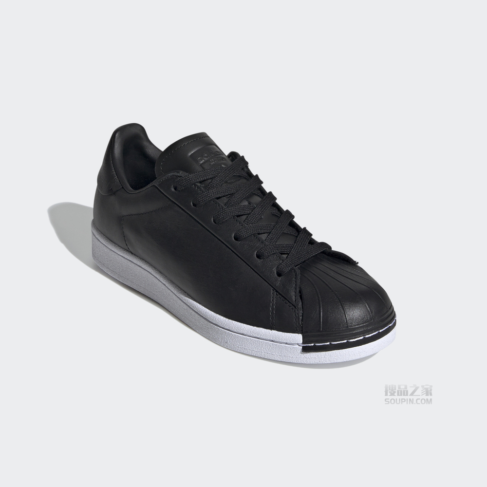 SUPERSTAR PURE LT W 经典运动鞋