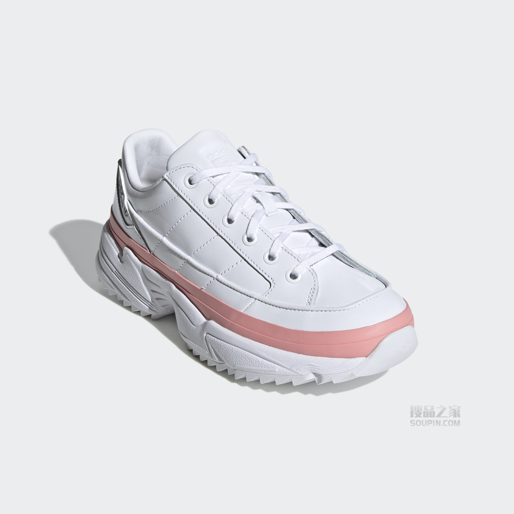 KIELLOR W 经典运动鞋