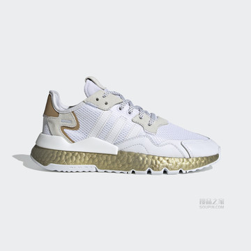 NITE JOGGER W 经典运动鞋