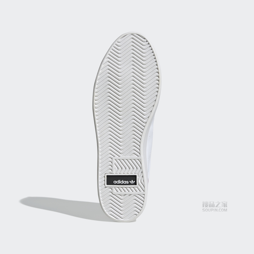 SLEEK W 经典运动鞋