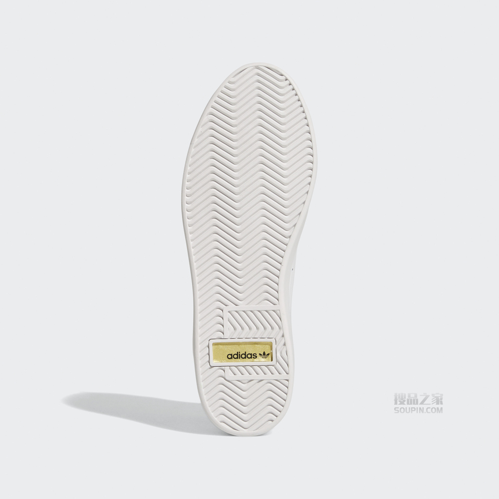 SLEEK W 经典运动鞋