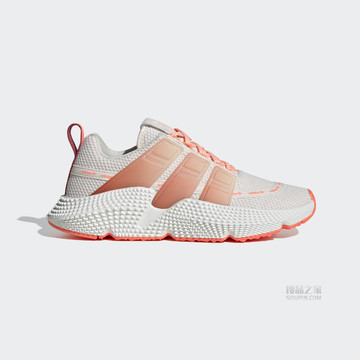 PROPHERE V2 W 经典运动鞋