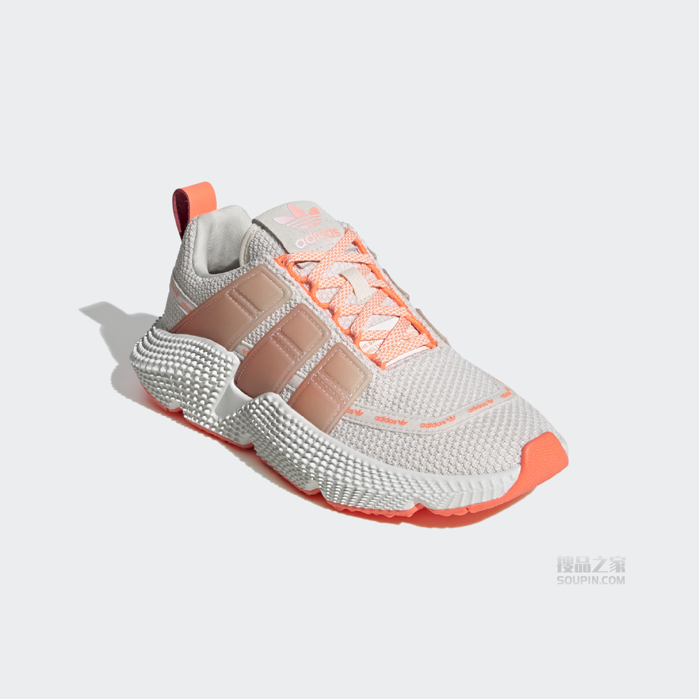 PROPHERE V2 W 经典运动鞋