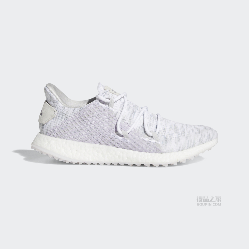 W CROSSKNIT DPR 高尔夫运动鞋
