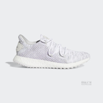 W CROSSKNIT DPR 高尔夫运动鞋