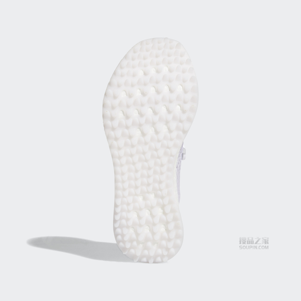 W CROSSKNIT DPR 高尔夫运动鞋