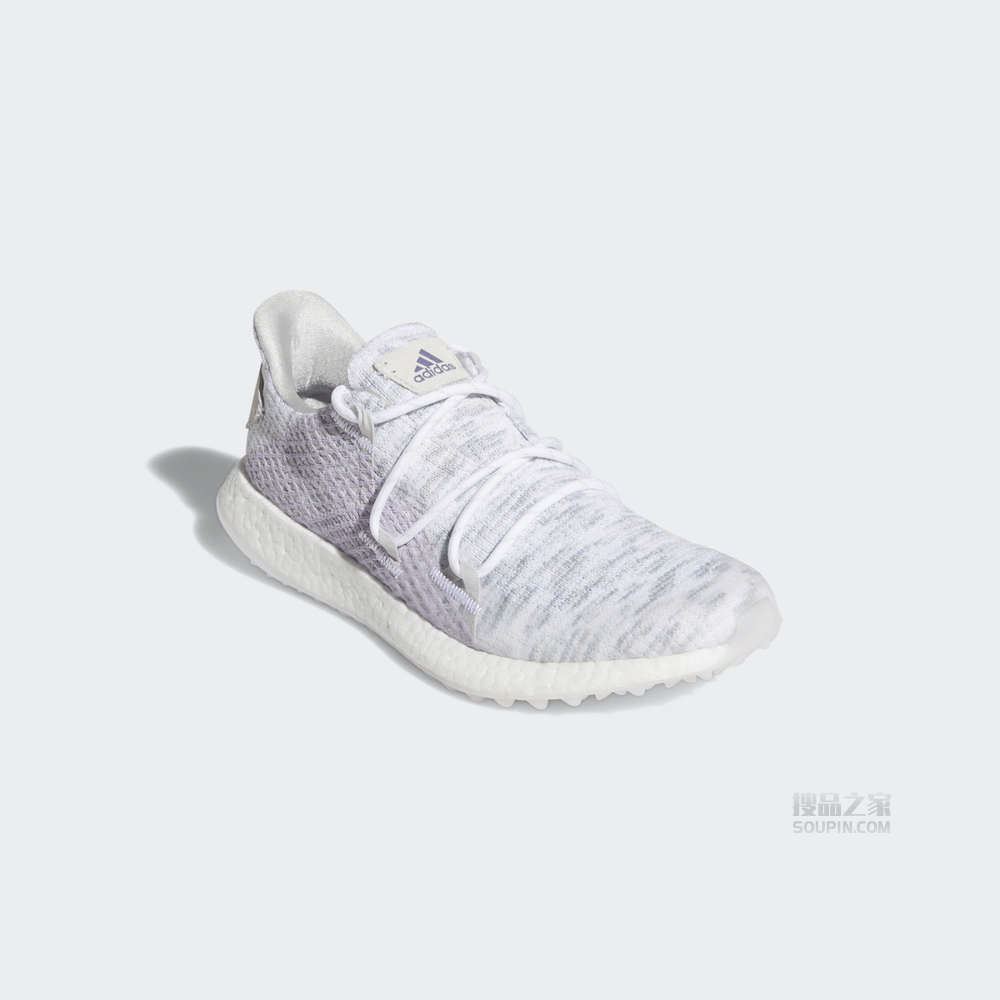 W CROSSKNIT DPR 高尔夫运动鞋