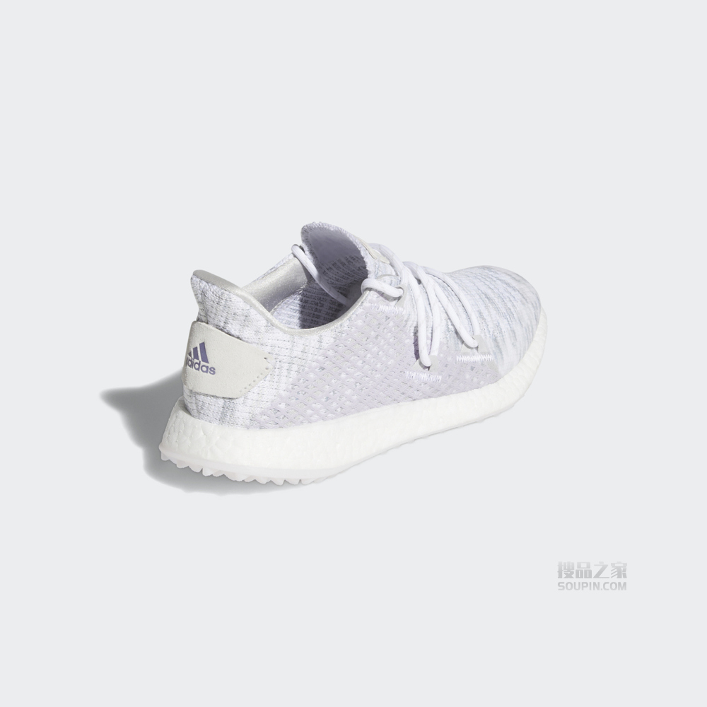 W CROSSKNIT DPR 高尔夫运动鞋