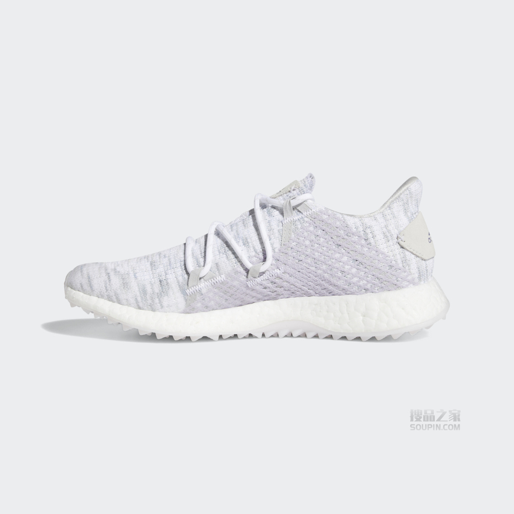 W CROSSKNIT DPR 高尔夫运动鞋