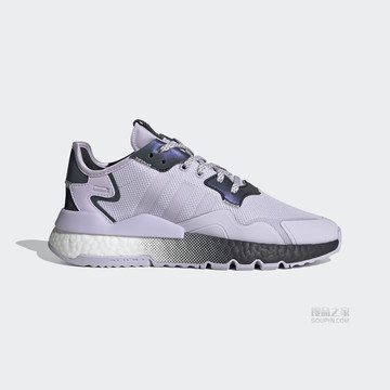 NITE JOGGER W 经典运动鞋