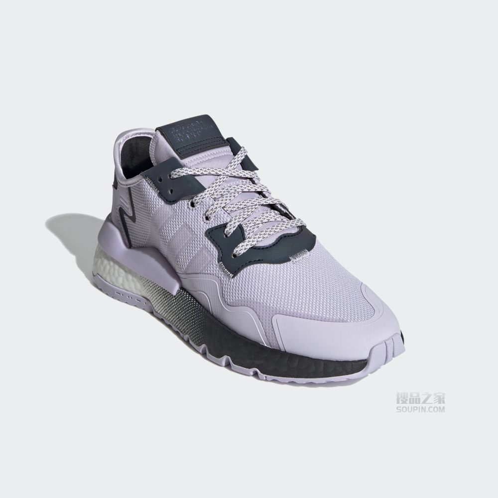 NITE JOGGER W 经典运动鞋