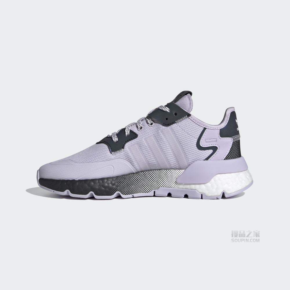 NITE JOGGER W 经典运动鞋