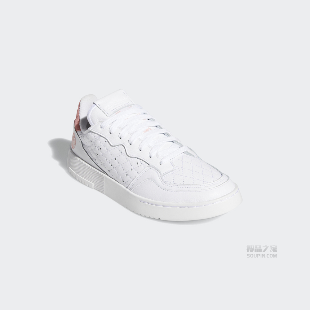 SUPERCOURT W 经典运动鞋