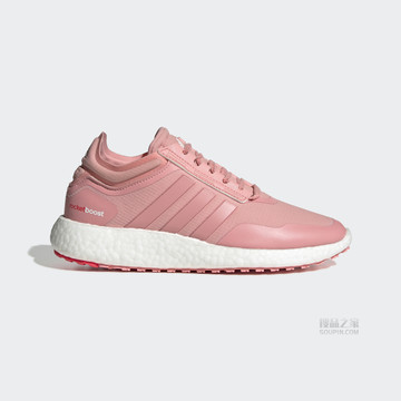 rocketBOOST w 跑步运动鞋