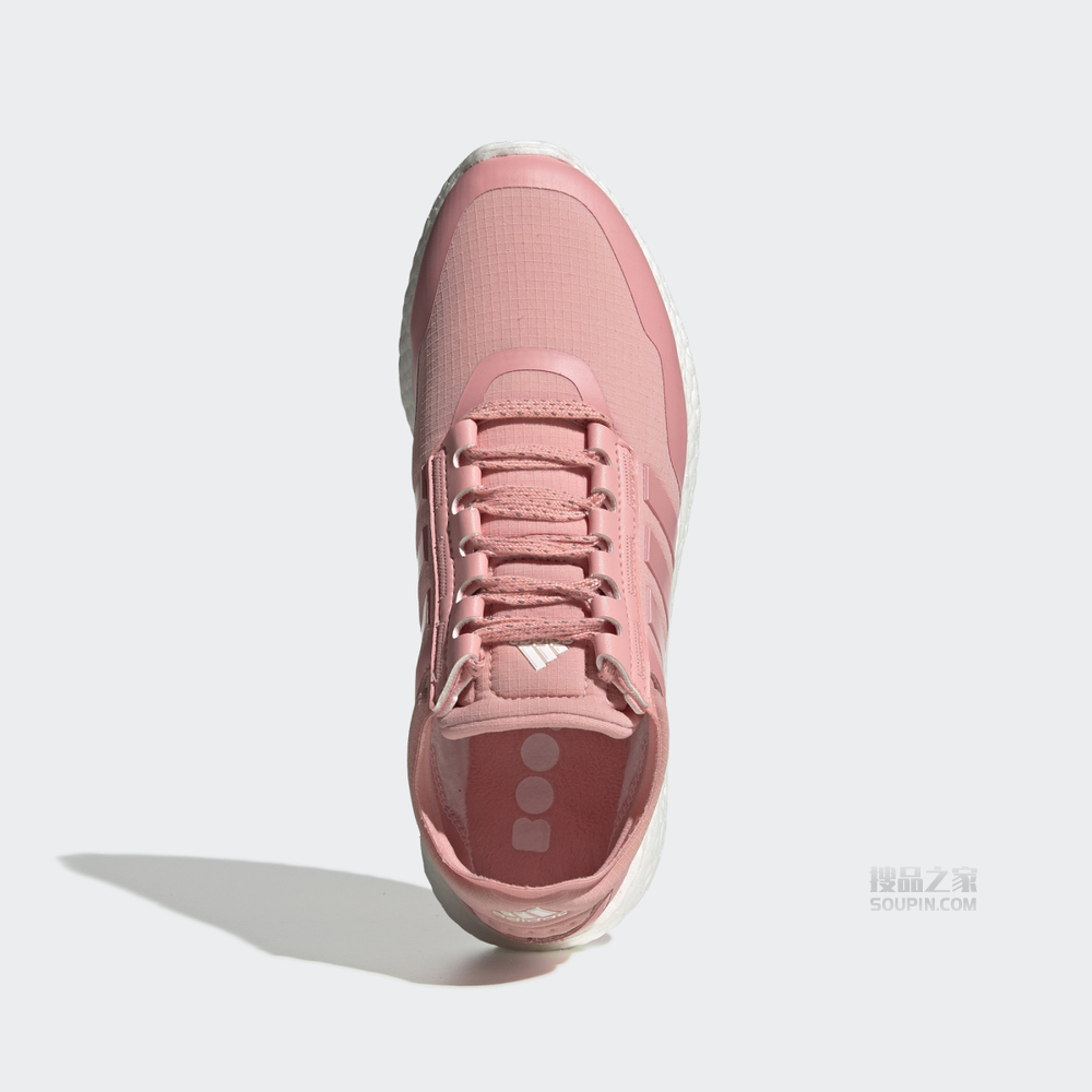 rocketBOOST w 跑步运动鞋
