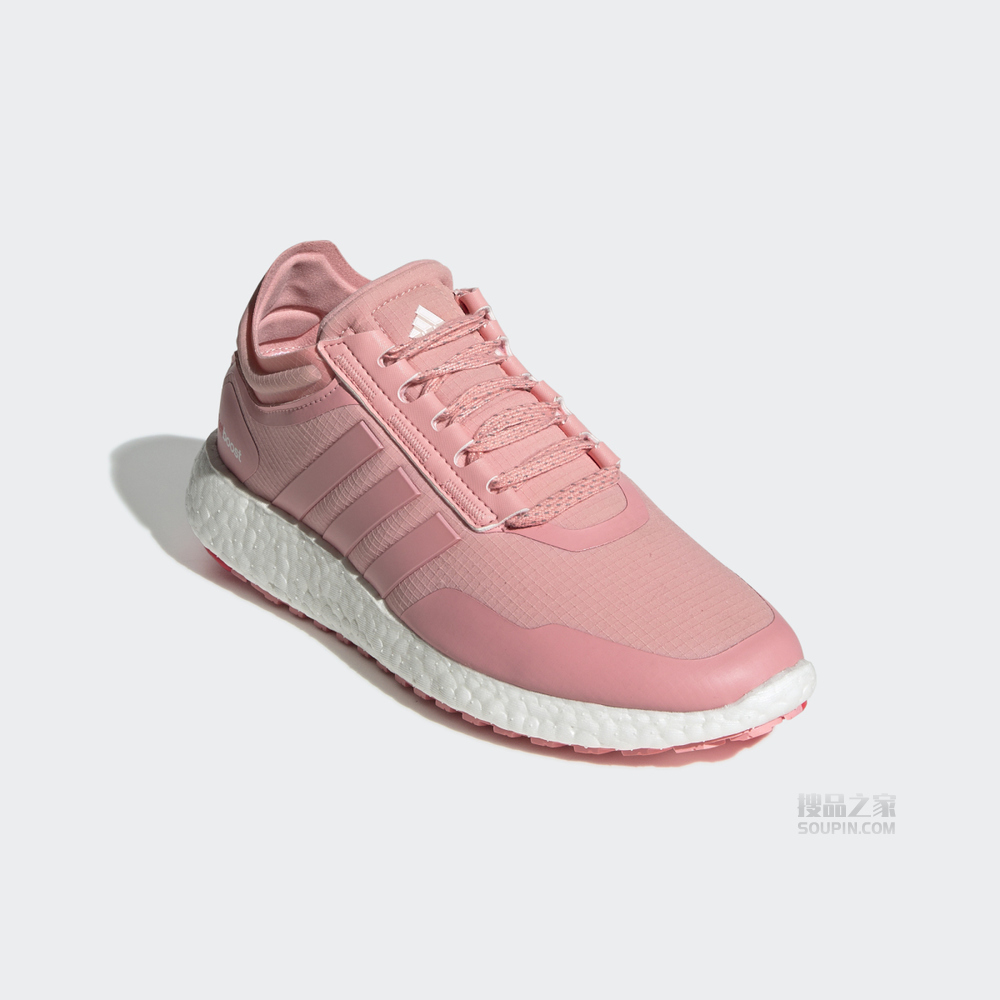 rocketBOOST w 跑步运动鞋