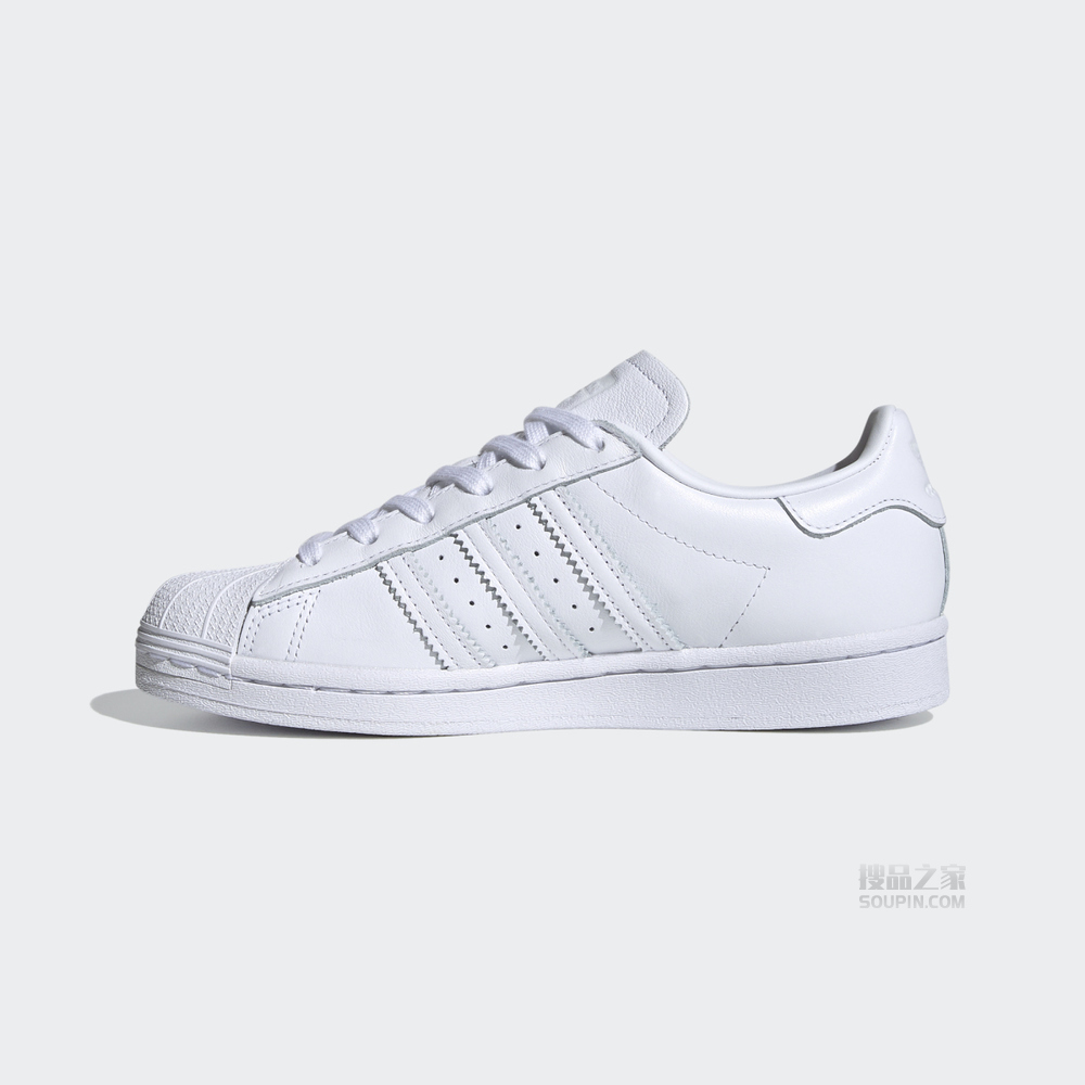 SUPERSTAR W 经典运动鞋