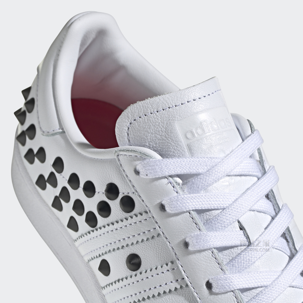 SUPERSTAR W 经典运动鞋
