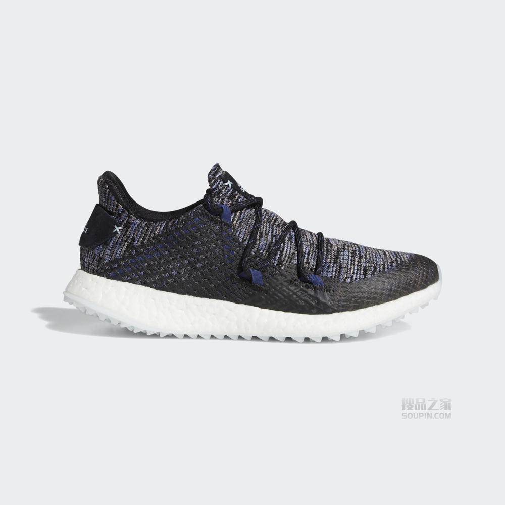 W CROSSKNIT DPR 高尔夫运动鞋