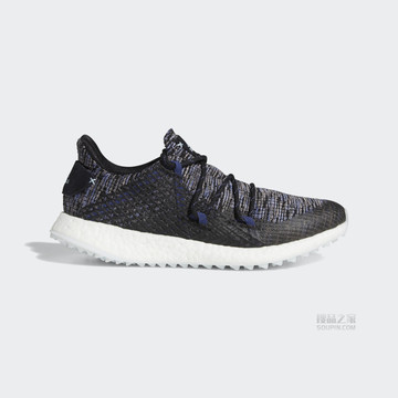 W CROSSKNIT DPR 高尔夫运动鞋