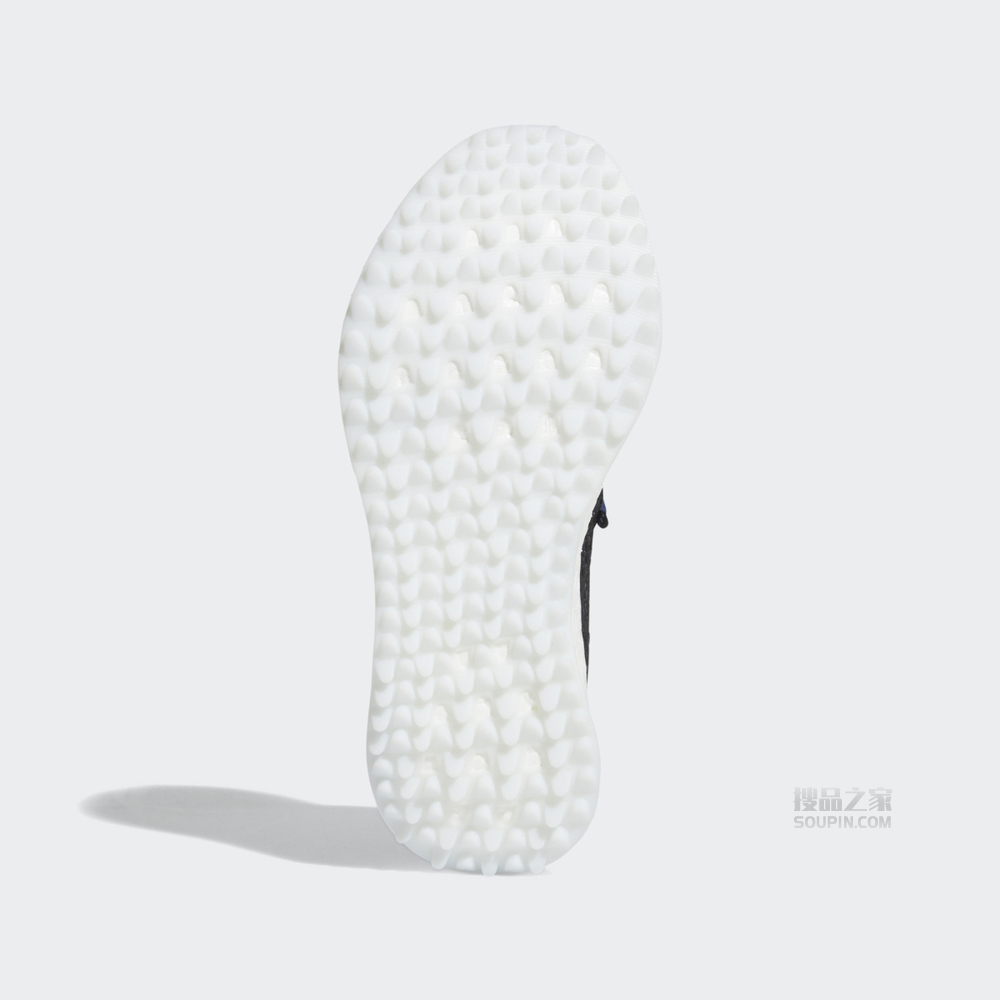 W CROSSKNIT DPR 高尔夫运动鞋