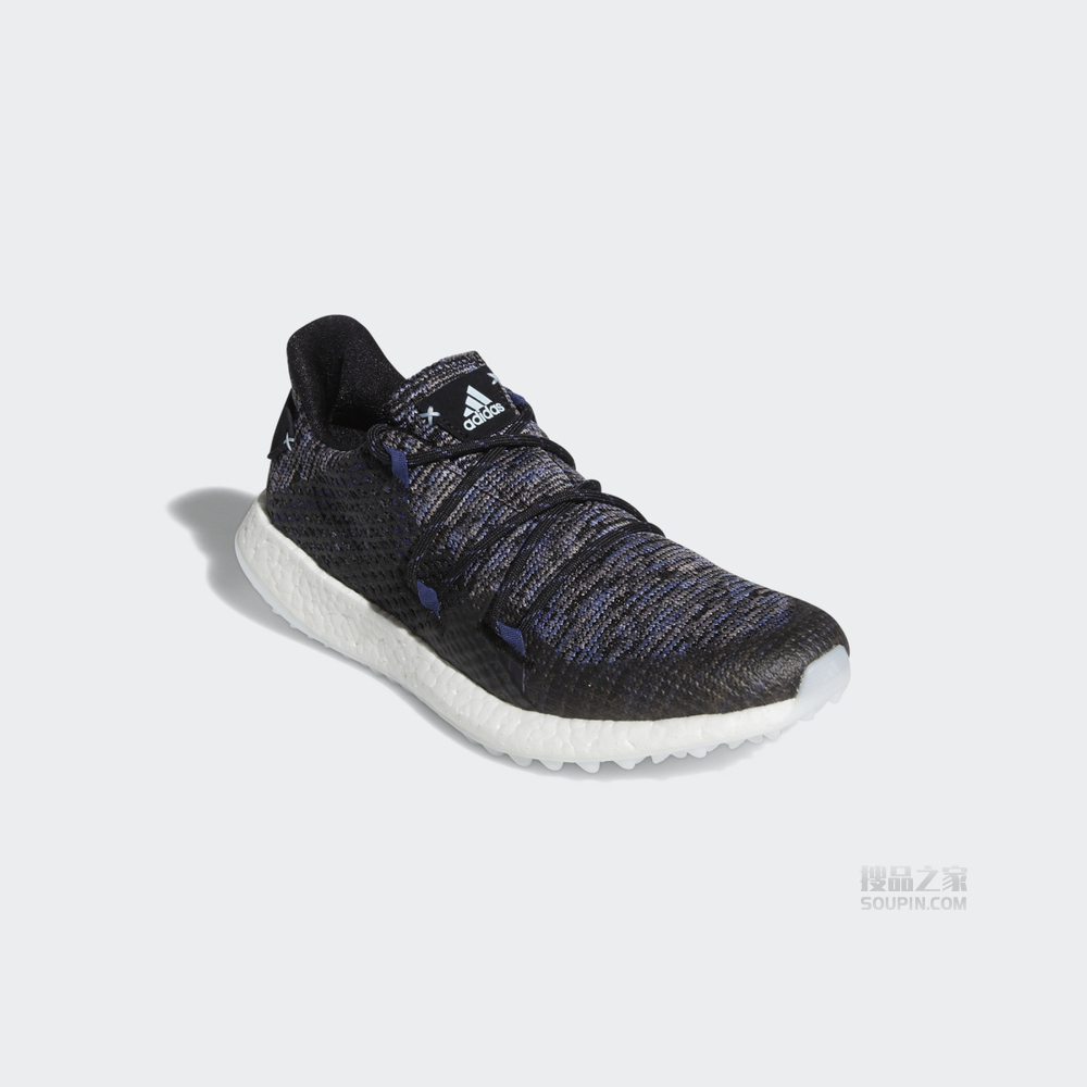 W CROSSKNIT DPR 高尔夫运动鞋